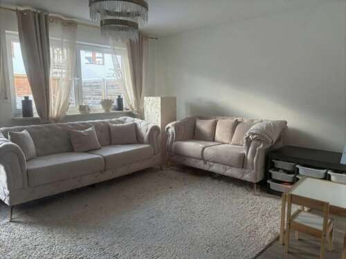 Foto - Haus zum Mieten in München 2.750,00 € 137 m²