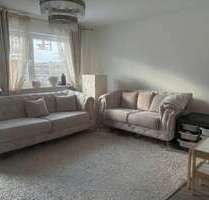 Haus zum Mieten in München 2.750,00 € 137 m²