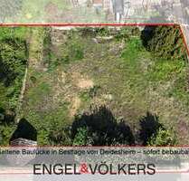 Grundstück zu verkaufen in Deidesheim 355.000,00 € 405 m²