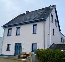 Haus zum Kaufen in Brachttal 490.000,00 € 215 m²