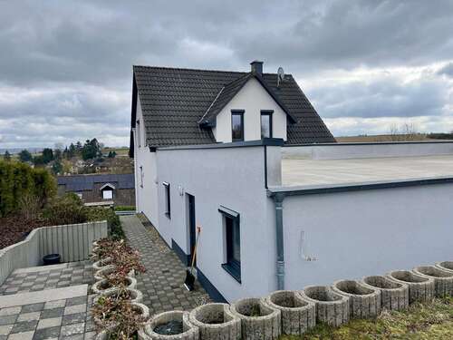 Foto - Haus zum Kaufen in Brachttal 529.000,00 € 215 m²