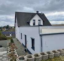 Haus zum Kaufen in Brachttal 529.000,00 € 215 m²