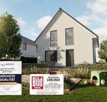 Haus zum Kaufen in Lutherstadt Wittenberg OT Absdorf 276.880,00 € 90 m²