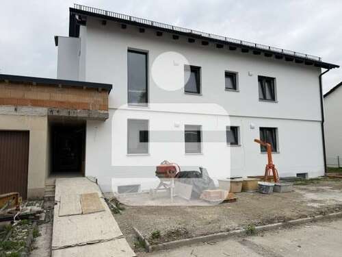 Foto - Wohnung zum Kaufen in Bad Füssing 529.000,00 € 119.81 m²