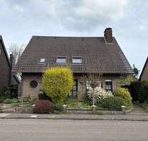 Haus zum Kaufen in Rheinberg 447.800,00 € 174.59 m²