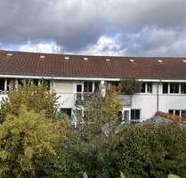 Wohnung zum Kaufen in Regensburg 360.000,00 € 78.5 m²