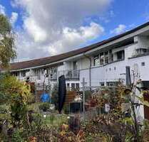 Wohnung zum Kaufen in Regensburg 360.000,00 € 78.5 m² Wohnung zum Kaufen in Regensburg 360.000,00 € 78.5 m²