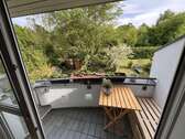 Wohnung zum Kaufen in Regensburg 360.000,00 € 78.5 m²
