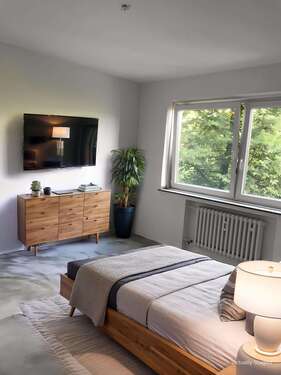 Foto - Wohnung zum Mieten in Dortmund 496,00 € 59.74 m²