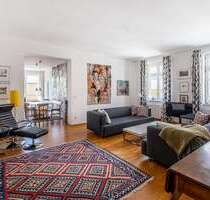 Wohnung zum Kaufen in Berlin 695.000,00 € 95 m²