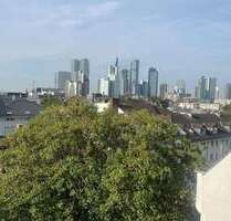 Haus zum Kaufen in Frankfurt am Main 2.200.000,00 € 600 m²