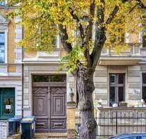 Wohnung zum Kaufen in Berlin 419.000,00 € 93.13 m²