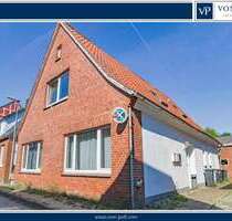 Haus zum Kaufen in Osten 159.000,00 € 123 m²