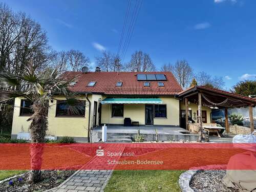 Foto - Haus zum Kaufen in Landensberg 565.000,00 € 167.66 m²