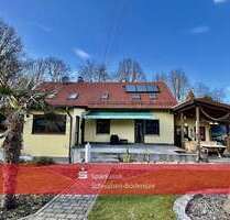 Haus zum Kaufen in Landensberg 565.000,00 € 167.66 m²