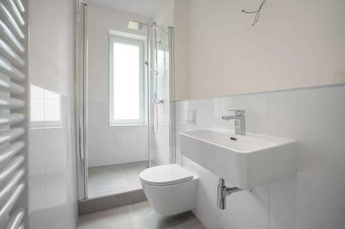 Foto - Wohnung zum Mieten in Hannover 849,00 € 62.5 m²