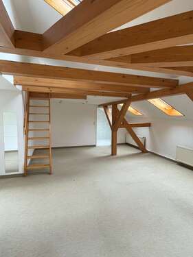Foto - Wohnung zum Mieten in Gera 410,00 € 74 m²