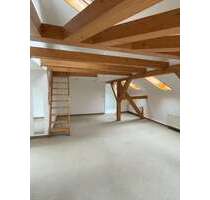Wohnung zum Mieten in Gera 410,00 € 74 m²