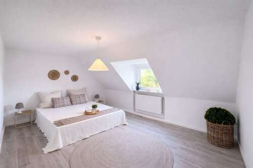 Foto - Wohnung zum Kaufen in Herne 119.000,00 € 72 m²