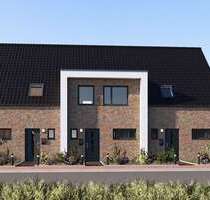 Haus zum Kaufen in Ahaus 439.000,00 € 110 m²