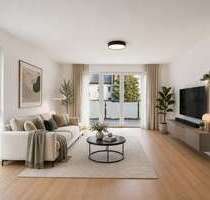 Wohnung zum Kaufen in Frankfurt am Main Sindlingen 375.000,00 € 67.23 m² - Frankfurt am Main / Sindlingen