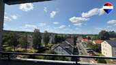 Wohnung zum Kaufen in Bielefeld 199.900,00 € 75 m²