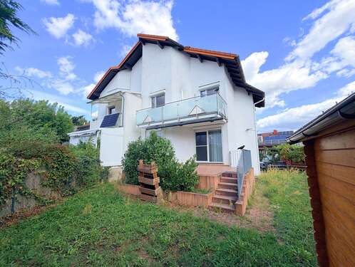 Foto - Haus zum Kaufen in Worfelden 424.000,00 € 109.83 m²