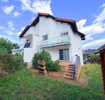 Haus zum Kaufen in Worfelden 424.000,00 € 109.83 m²
