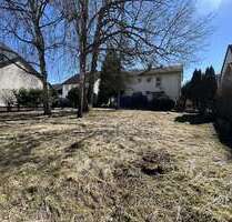 Haus zum Kaufen in Taunusstein Bleidenstadt 599.000,00 € 162 m² - Taunusstein / Bleidenstadt