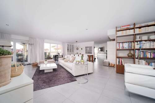Foto - Wohnung zum Kaufen in Villingen-Schwenningen 850.000,00 € 254.7 m²