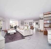Wohnung zum Kaufen in Villingen-Schwenningen 850.000,00 € 254.7 m²