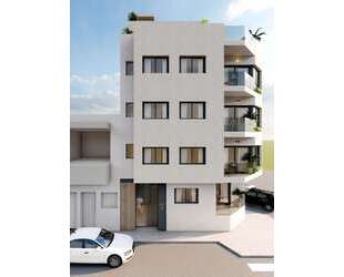 Wohnung zum Kaufen in Guardamar Del Segura 287.500,00 € 55 m²