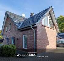 Haus zum Kaufen in Verden 690.000,00 € 255 m²
