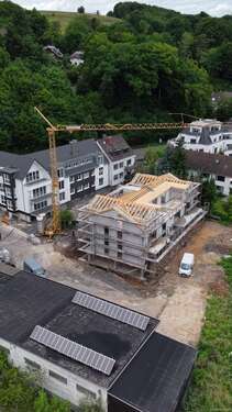 Foto - Wohnung zum Kaufen in Rösrath 421.900,00 € 84.86 m²