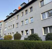 Haus zum Kaufen in Köln 2.480.000,00 € 711 m²