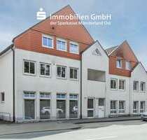 Wohnung zum Kaufen in Sendenhorst 259.000,00 € 124 m²