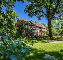 Gastronomie in Homberg (Efze) 1.790.000,00 € 19425 m²
