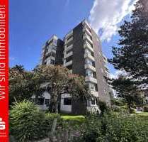 Wohnung zum Kaufen in Osnabrück 180.000,00 € 79.68 m²