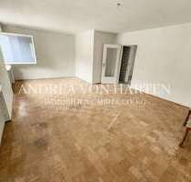 Wohnung zum Kaufen in Nürnberg 187.000,00 € 53 m²