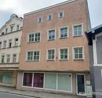 Wohnung zum Mieten in Pfarrkirchen 560,00 € 74 m²
