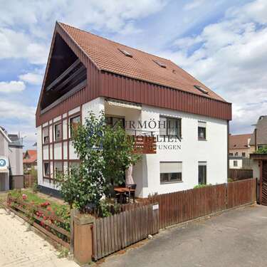 Foto - Haus zum Kaufen in Renningen 690.000,00 € 240 m²