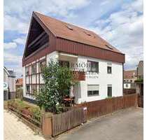 Haus zum Kaufen in Renningen 690.000,00 € 240 m²