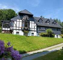 Haus zum Kaufen in Kirchberg OT Wolfersgrün 388.000,00 € 338 m²