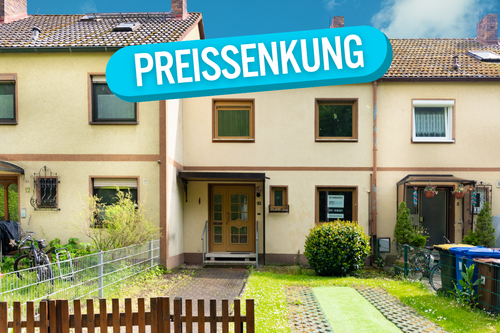 Foto - Haus zum Kaufen in Rottendorf 399.000,00 € 131 m²