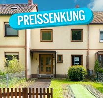Haus zum Kaufen in Rottendorf 399.000,00 € 131 m²