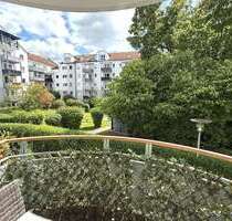 Wohnung zum Kaufen in Freising 309.000,00 € 58 m²