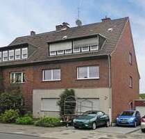 Wohnung zum Mieten in Bergheim 550,00 € 71 m²