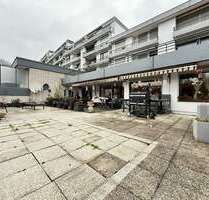 Wohnung zum Kaufen in Wuppertal 299.000,00 € 92 m²