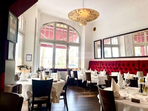 Foto - Gastronomie in Berlin 4.361,00 € 199.13 m²