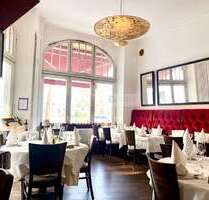 Gastronomie in Berlin 4.361,00 € 199.13 m²